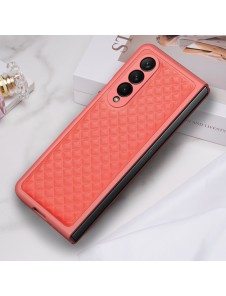 Samsung, Galaxy Z Fold 4 5G , vaska , cover, fodral, fodralet, skal, skyddar