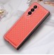 Samsung, Galaxy Z Fold 4 5G , vaska , cover, fodral, fodralet, skal, skyddar