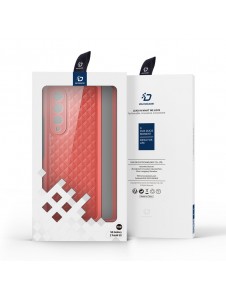 Samsung, Galaxy Z Fold 4 5G , vaska , cover, fodral, fodralet, skal, skyddar