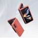 Samsung, Galaxy Z Fold 4 5G , vaska , cover, fodral, fodralet, skal, skyddar