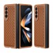 Samsung, Galaxy Z Fold 4 5G , vaska , cover, fodral, fodralet, skal, skyddar