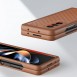 Samsung, Galaxy Z Fold 4 5G , vaska , cover, fodral, fodralet, skal, skyddar