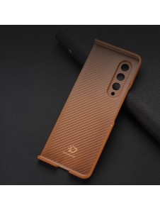 Samsung, Galaxy Z Fold 4 5G , vaska , cover, fodral, fodralet, skal, skyddar