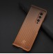 Samsung, Galaxy Z Fold 4 5G , vaska , cover, fodral, fodralet, skal, skyddar