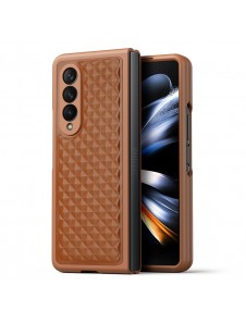 Samsung, Galaxy Z Fold 4 5G , vaska , cover, fodral, fodralet, skal, skyddar
