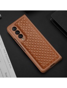 Samsung, Galaxy Z Fold 4 5G , vaska , cover, fodral, fodralet, skal, skyddar