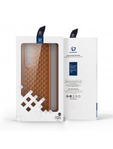 Samsung, Galaxy Z Fold 4 5G , vaska , cover, fodral, fodralet, skal, skyddar