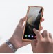 Samsung, Galaxy Z Fold 4 5G , vaska , cover, fodral, fodralet, skal, skyddar