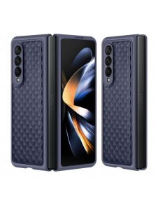 Samsung, Galaxy Z Fold 4 5G , vaska , cover, fodral, fodralet, skal, skyddar