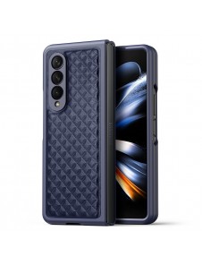 Samsung, Galaxy Z Fold 4 5G , vaska , cover, fodral, fodralet, skal, skyddar