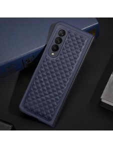 Samsung, Galaxy Z Fold 4 5G , vaska , cover, fodral, fodralet, skal, skyddar