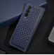 Samsung, Galaxy Z Fold 4 5G , vaska , cover, fodral, fodralet, skal, skyddar