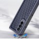Samsung, Galaxy Z Fold 4 5G , vaska , cover, fodral, fodralet, skal, skyddar