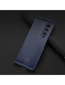 Samsung, Galaxy Z Fold 4 5G , vaska , cover, fodral, fodralet, skal, skyddar