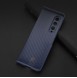 Samsung, Galaxy Z Fold 4 5G , vaska , cover, fodral, fodralet, skal, skyddar
