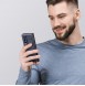 Samsung, Galaxy Z Fold 4 5G , vaska , cover, fodral, fodralet, skal, skyddar