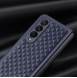 Samsung, Galaxy Z Fold 4 5G , vaska , cover, fodral, fodralet, skal, skyddar