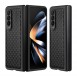 Samsung, Galaxy Z Fold 4 5G , vaska , cover, fodral, fodralet, skal, skyddar