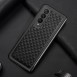 Samsung, Galaxy Z Fold 4 5G , vaska , cover, fodral, fodralet, skal, skyddar