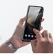 Samsung, Galaxy Z Fold 4 5G , vaska , cover, fodral, fodralet, skal, skyddar