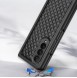 Samsung, Galaxy Z Fold 4 5G , vaska , cover, fodral, fodralet, skal, skyddar