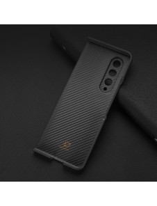 Samsung, Galaxy Z Fold 4 5G , vaska , cover, fodral, fodralet, skal, skyddar