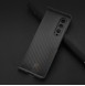 Samsung, Galaxy Z Fold 4 5G , vaska , cover, fodral, fodralet, skal, skyddar