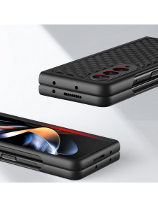 Samsung, Galaxy Z Fold 4 5G , vaska , cover, fodral, fodralet, skal, skyddar