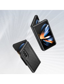 Samsung, Galaxy Z Fold 4 5G , vaska , cover, fodral, fodralet, skal, skyddar