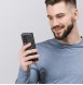 Samsung, Galaxy Z Fold 4 5G , vaska , cover, fodral, fodralet, skal, skyddar