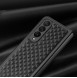 Samsung, Galaxy Z Fold 4 5G , vaska , cover, fodral, fodralet, skal, skyddar