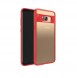 USAMS Mant Hard Case till Samsung G950 Galaxy S8 - Red