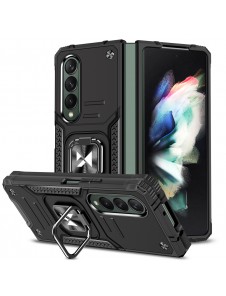 Samsung, Galaxy Z Fold 4 5G , vaska , cover, fodral, fodralet, skal, skyddar