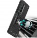 Samsung, Galaxy Z Fold 4 5G , vaska , cover, fodral, fodralet, skal, skyddar