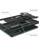 Samsung, Galaxy Z Fold 4 5G , vaska , cover, fodral, fodralet, skal, skyddar