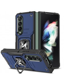 Samsung, Galaxy Z Fold 4 5G , vaska , cover, fodral, fodralet, skal, skyddar