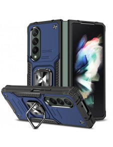 Samsung, Galaxy Z Fold 4 5G , vaska , cover, fodral, fodralet, skal, skyddar