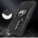 Samsung, Galaxy Z Fold 4 5G , vaska , cover, fodral, fodralet, skal, skyddar