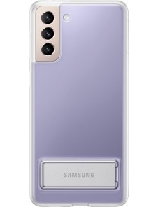 Samsung, Galaxy S21+ 5G , vaska , cover, fodral, fodralet, skal, skyddar