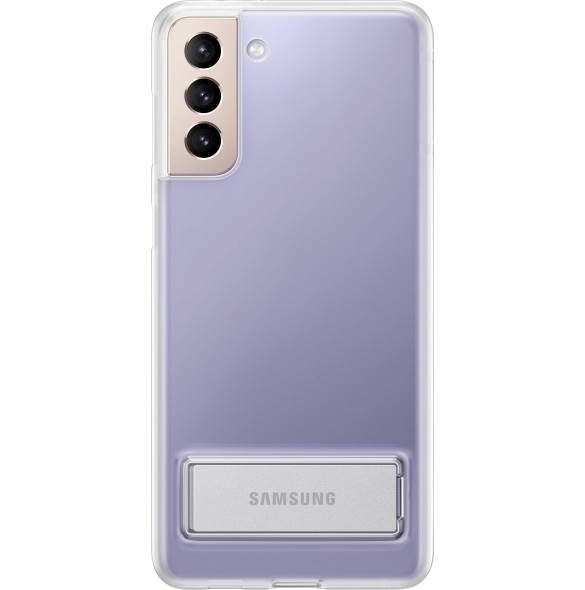 Samsung, Galaxy S21+ 5G , vaska , cover, fodral, fodralet, skal, skyddar