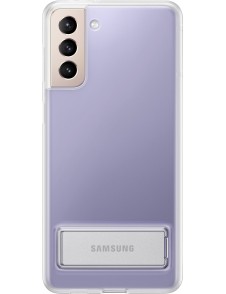 Samsung, Galaxy S21+ 5G , vaska , cover, fodral, fodralet, skal, skyddar