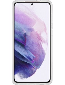 Samsung, Galaxy S21+ 5G , vaska , cover, fodral, fodralet, skal, skyddar