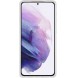 Samsung, Galaxy S21+ 5G , vaska , cover, fodral, fodralet, skal, skyddar