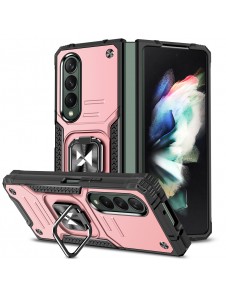 Samsung, Galaxy Z Fold 4 5G , vaska , cover, fodral, fodralet, skal, skyddar