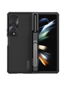 Samsung, Galaxy Z Fold 4 5G , vaska , cover, fodral, fodralet, skal, skyddar