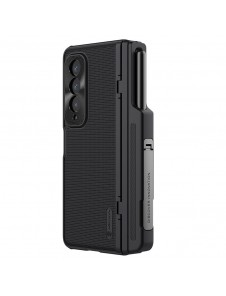 Samsung, Galaxy Z Fold 4 5G , vaska , cover, fodral, fodralet, skal, skyddar