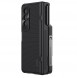 Samsung, Galaxy Z Fold 4 5G , vaska , cover, fodral, fodralet, skal, skyddar