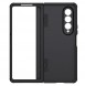 Samsung, Galaxy Z Fold 4 5G , vaska , cover, fodral, fodralet, skal, skyddar