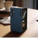 Samsung, Galaxy Z Fold 4 5G , vaska , cover, fodral, fodralet, skal, skyddar