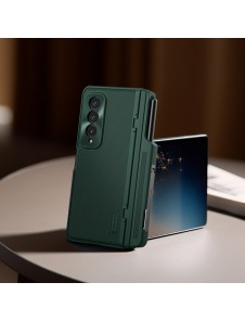 Samsung, Galaxy Z Fold 4 5G , vaska , cover, fodral, fodralet, skal, skyddar